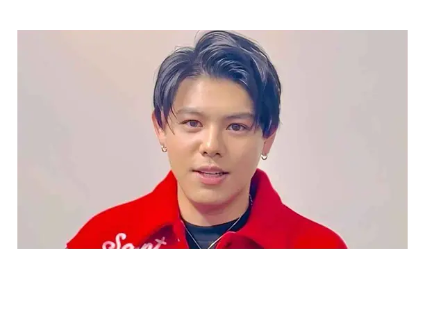 BE:FIRST Hello My BESTY vol.2 メンプロ レオ BE:FIRST Hello My