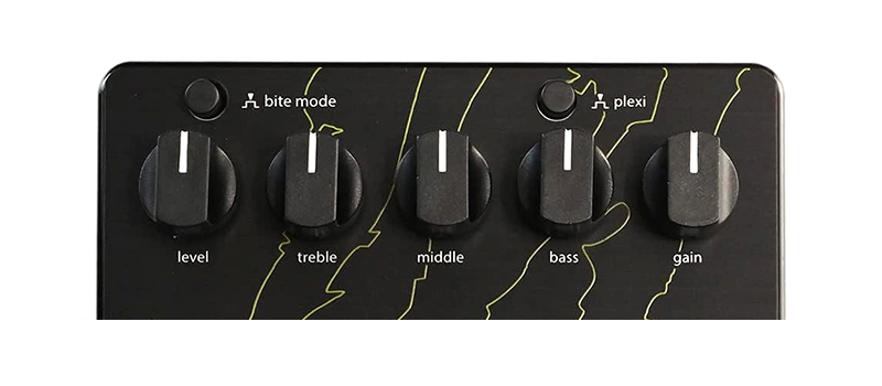 ジャンク(説明欄必読) limetone audio JACKAL Limetone Audio JACKAL