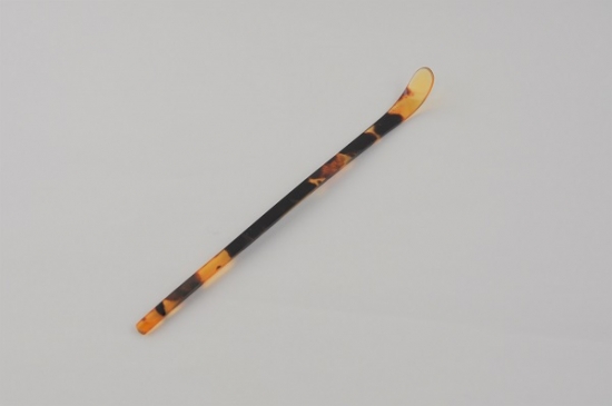 ku2-cha of ベッ甲イソガイ