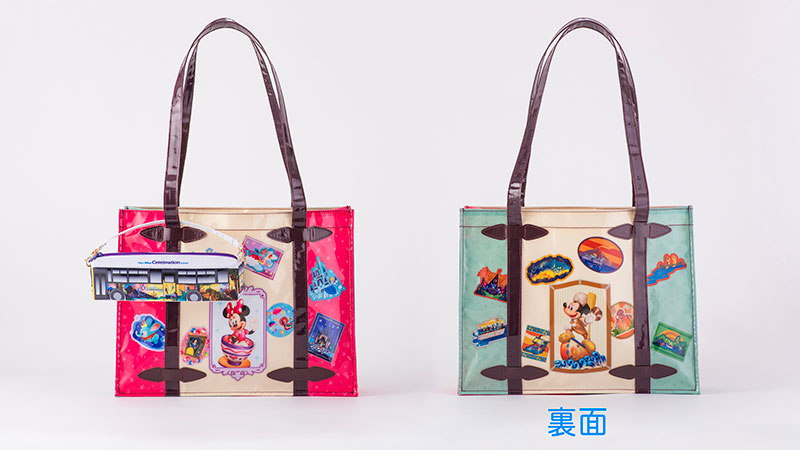 東京ディズニーリゾート ホテルミラコスタ 宿泊者限定 ぬいぐるみ