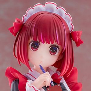 特典 - ベルファイン