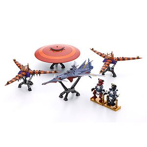 ふしぎの海のナディア - ベルファイン