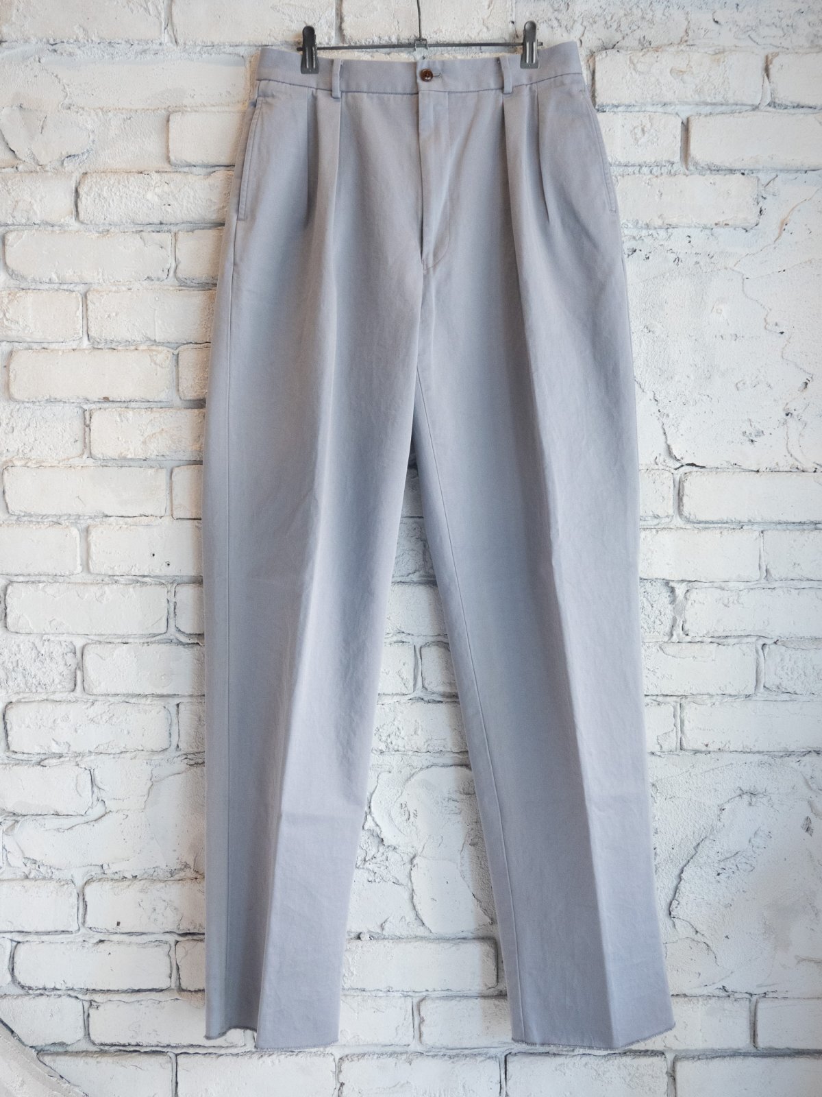 NEAT chino ニートチノ