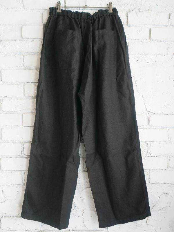 MITTAN ミッタン PT-112 大麻ワイド 厚