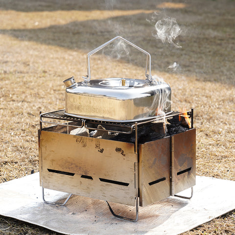 1997年 シャトー・パルメ 空瓶 （マチュザレム）マグナムボ