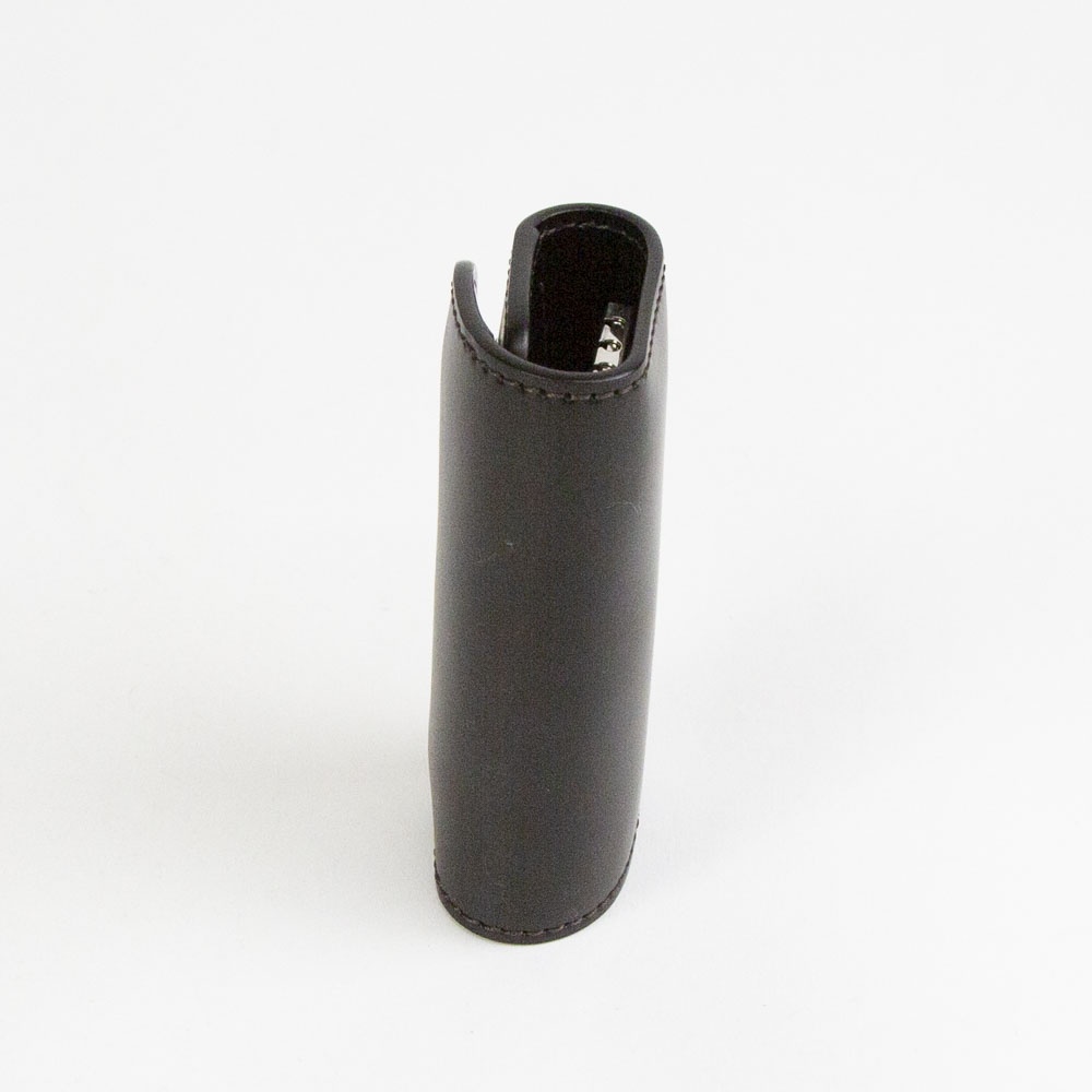 WILD SWANS ワイルドスワンズ SHELL CORDOVAN シェルコードバン