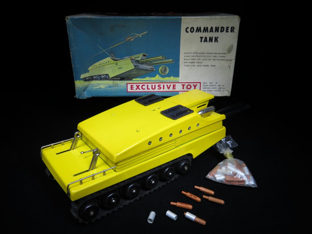 スポーツトイ・アクショントイ Turning Point Struggle スポーツトイ