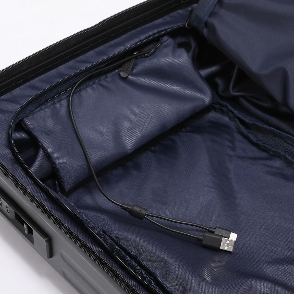 No.60566：[TRAVEL SENTRY プロダクトアワード2025 TSID部門 GOLD 受賞