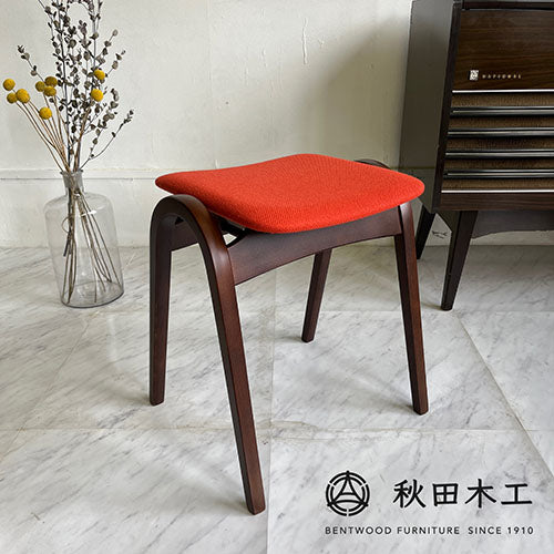 剣持勇 チェア 正規販売店 通販専門店 – 北欧インテリアと暮らしの家具