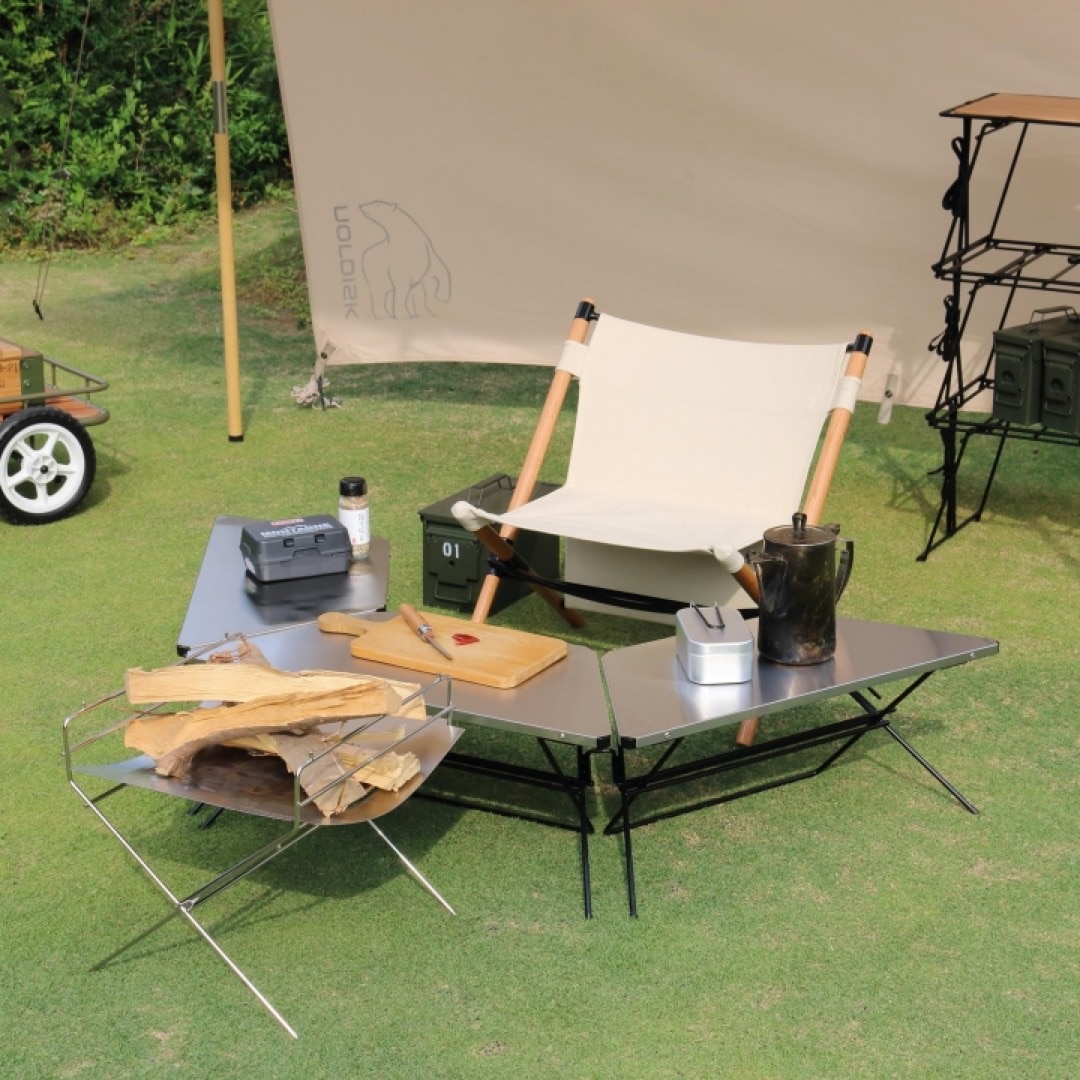 早い者勝ち』FRT Arch Table (3個セット) 早い者勝ち』FRT Arch Table (3