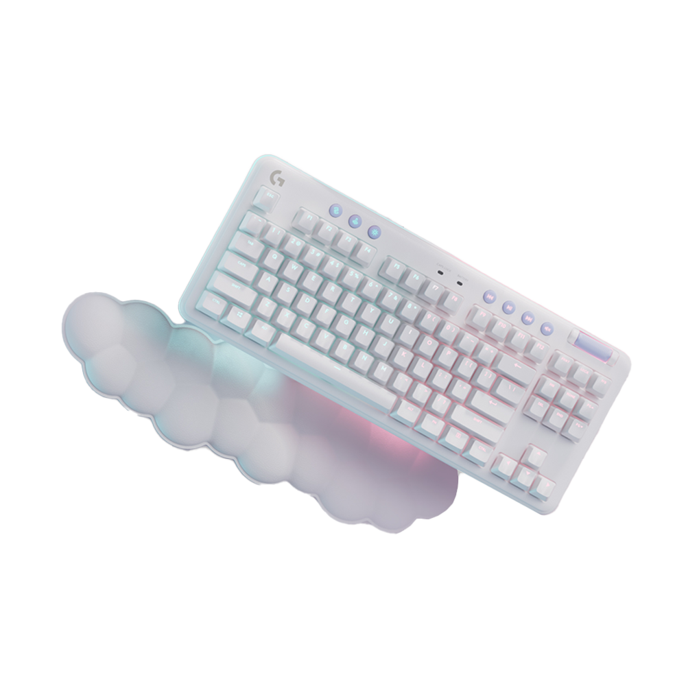 Best One(ベストワン) / Logicool G715 TKL リニア レンタル / サブスク