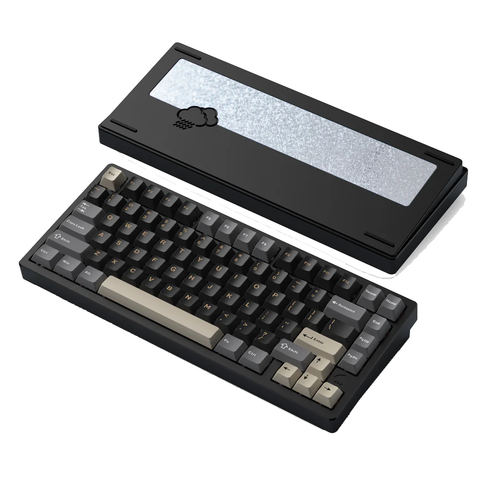 匿名配送】ドラッヘワンショット デッキ販売 匿名配送】ドラッヘワン