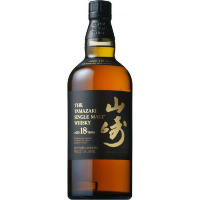 suntory_yamazaki-18yr-whiskey.jpg