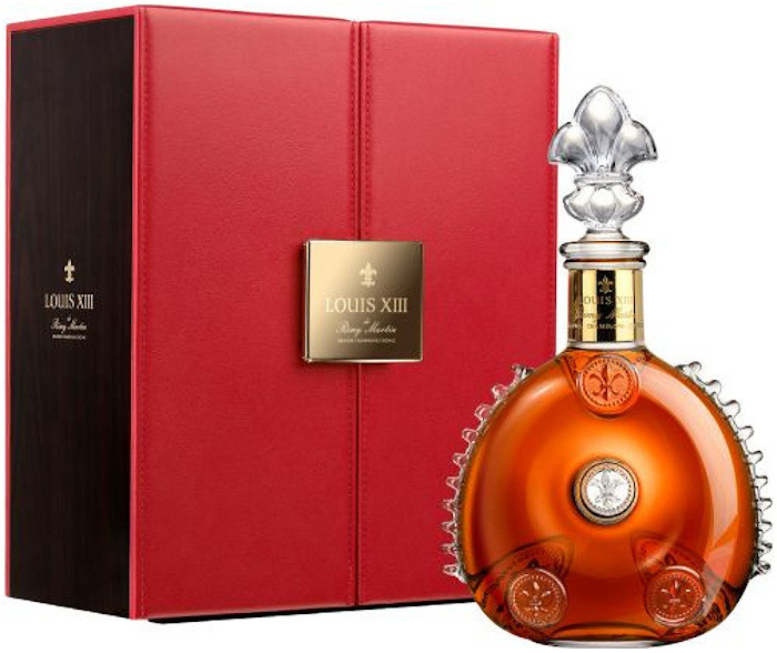 remy_martin_louis_xiii_1.jpg
