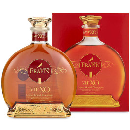 frapin-vip-xo-cognac.jpg