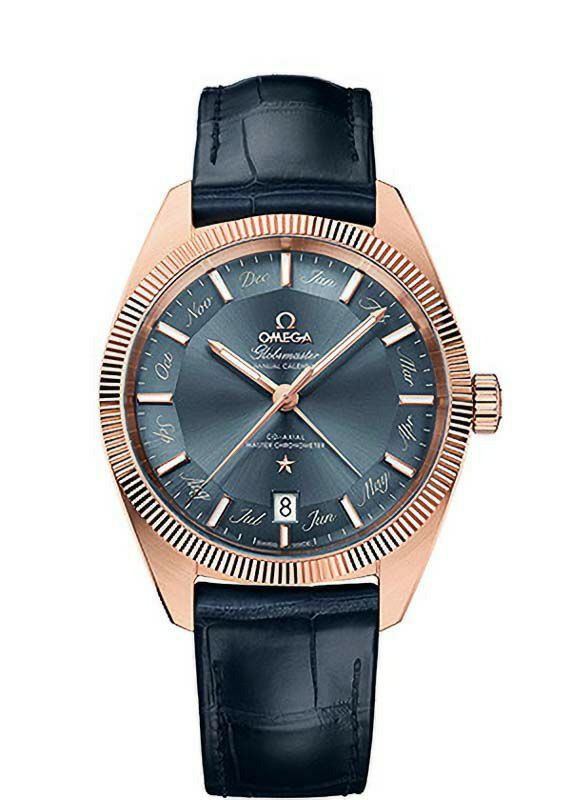 オメガ コンステレーション｜時計・腕時計の通販サイトBEST ISHIDA