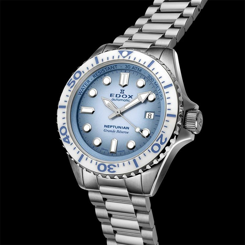 レボリューションOSCAR JANSENエディション6X1 レボリューションOSCAR