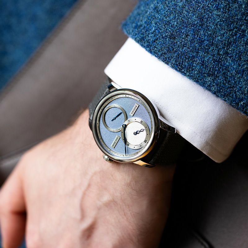 カゲプロ MEKAKUCITYRECORDS 特典 時計 在庫ラスト カゲプロ