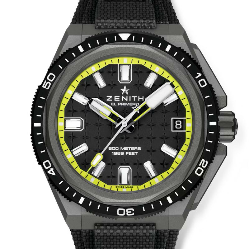 デュエマ 暴発ゼニス 暴発ゼニス デュエマ】暴発ゼニス｜ゆーと