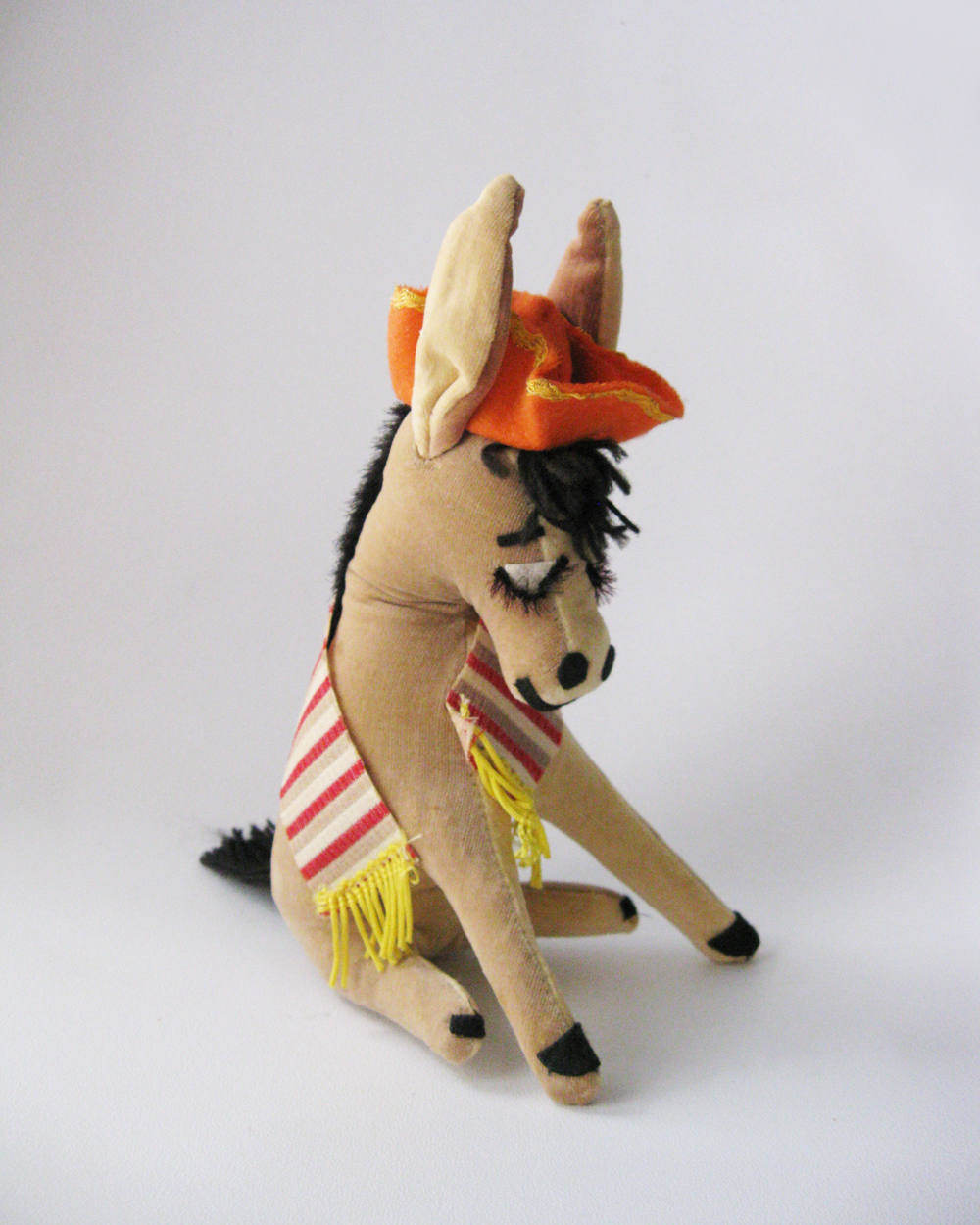 dream pets ビンテージ ドリームペッツ ヴィンテージ Lippy The LION