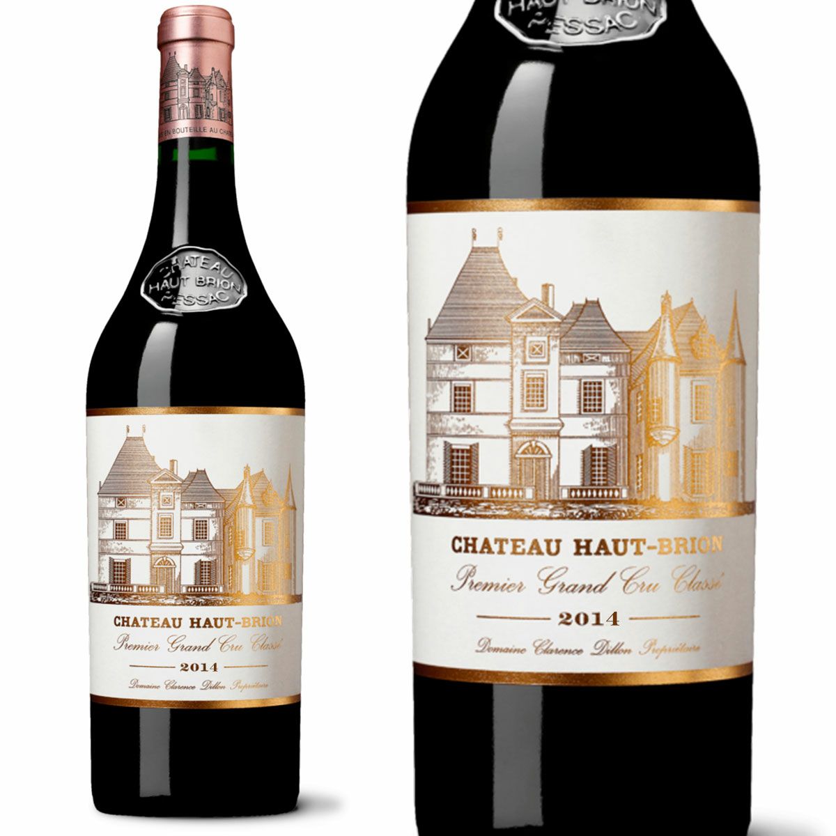 000000000264-01-l.jpg?t=