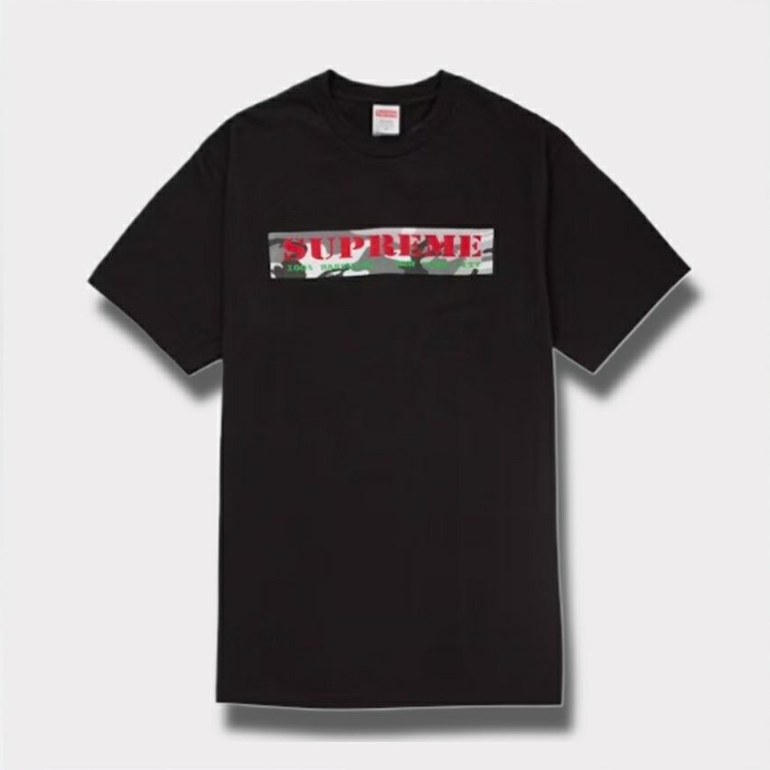 Supreme - Daido Moriyama Dog Tee XL 森山大道 - メルカリ 【特価