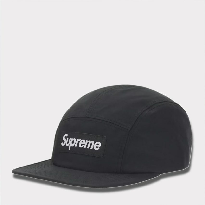 Supreme キャップ・ハットのオンライン通販 I Be-Supremer