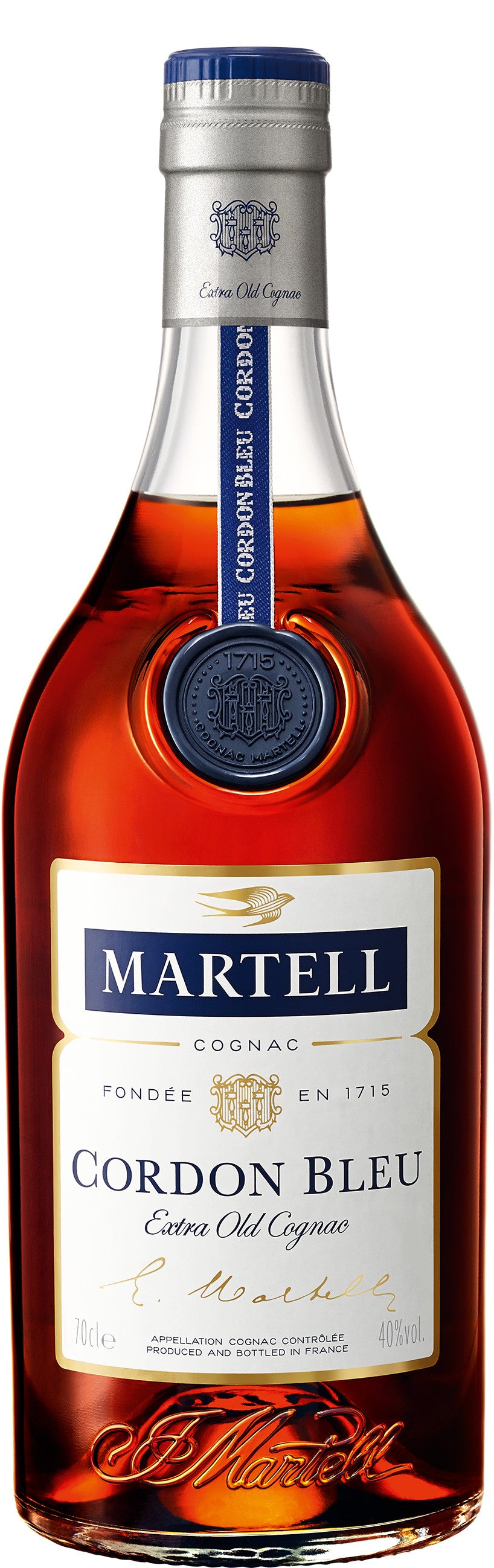 MartellCordonBleu_750ML_FrontB