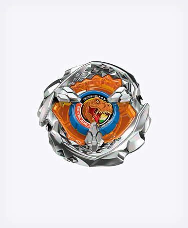 BX-00 ダブルスターター 【B4ストア限定】ジュラシック・ワールド T