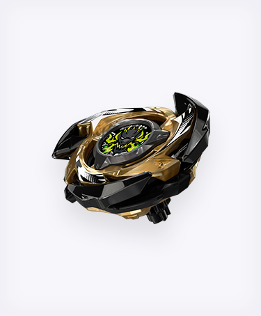 Yahoo!オークション - 爆転シュート ベイブレード 初代 ランダムブース