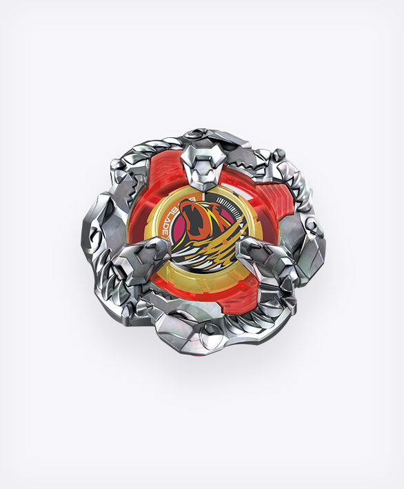 BX-37 ダブルエクストリームスタジアムセット｜製品情報｜BEYBLADE X