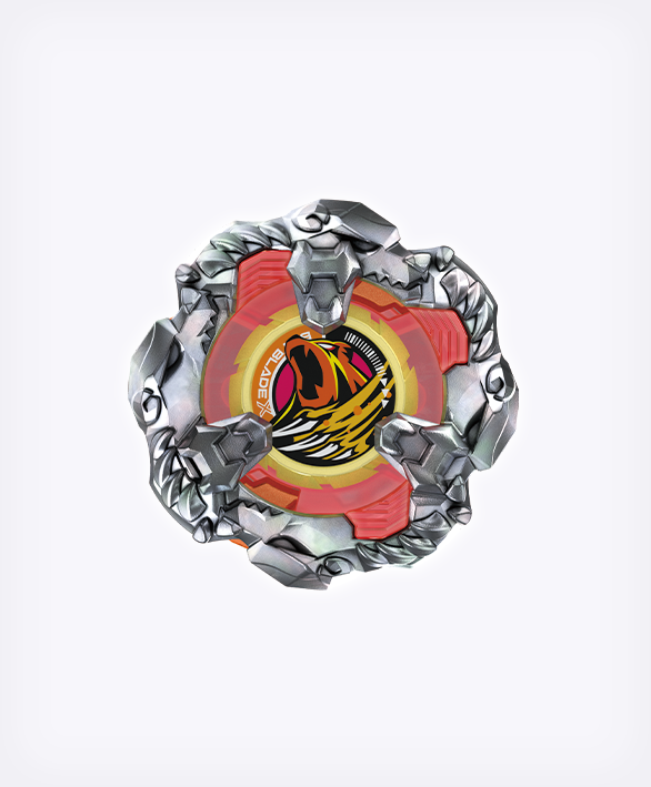 BX-37 ダブルエクストリームスタジアムセット｜製品情報｜BEYBLADE X