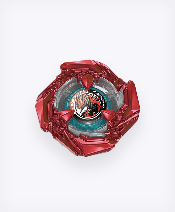 BX-46 セット バトルエントリーセット∞｜製品情報｜BEYBLADE X タカラ