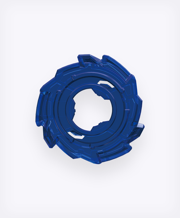 ベイブレードドラゴン A-27 ベイブレードドラゴン A-27