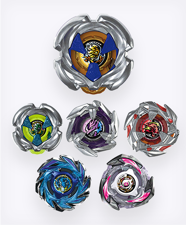 UX-18 ランダムブースター ランダムブースターVol.8｜製品情報