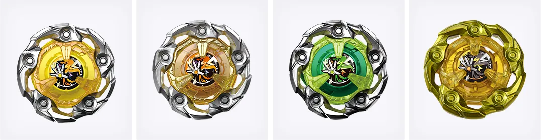 殿堂入りパーツ」に関するお知らせ｜最新ニュース・イベント情報