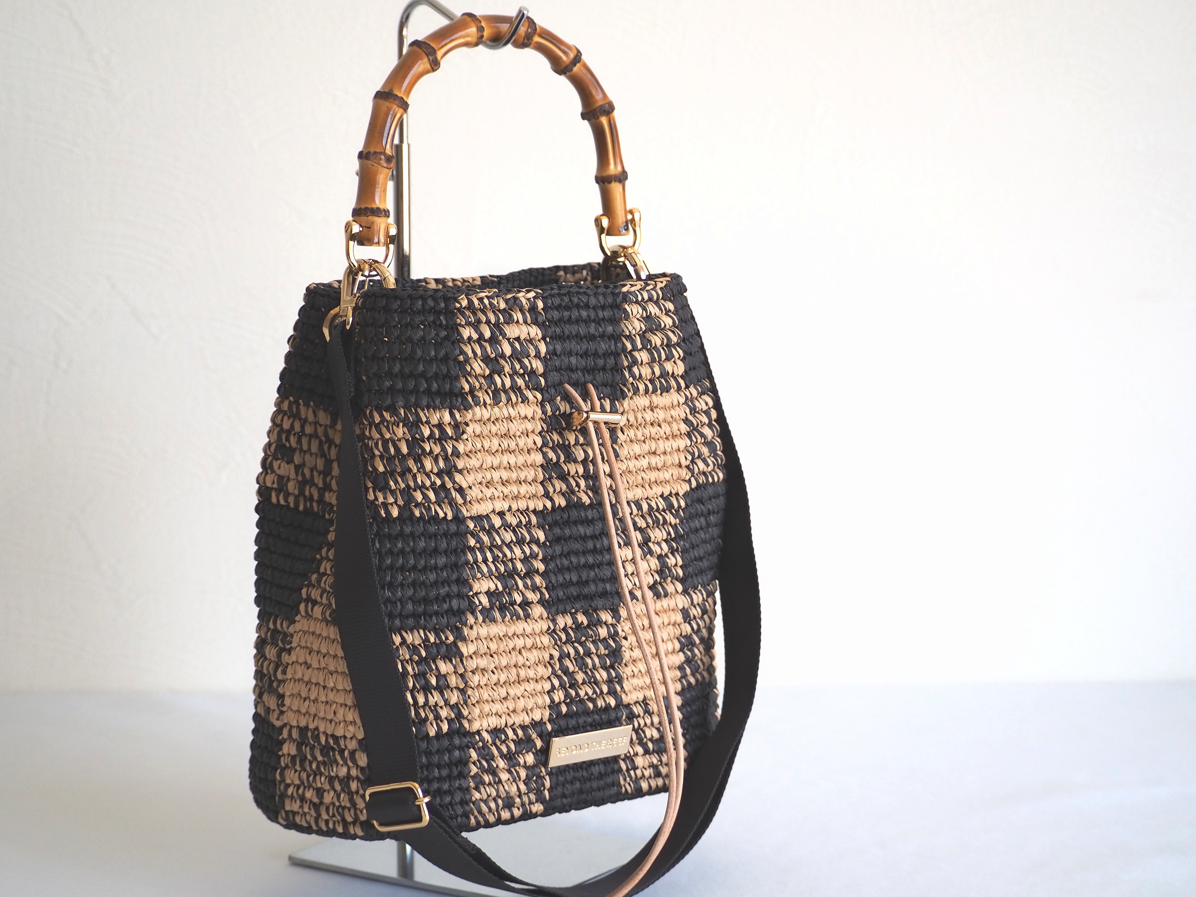 P8181193.jpg?v=1708184176&