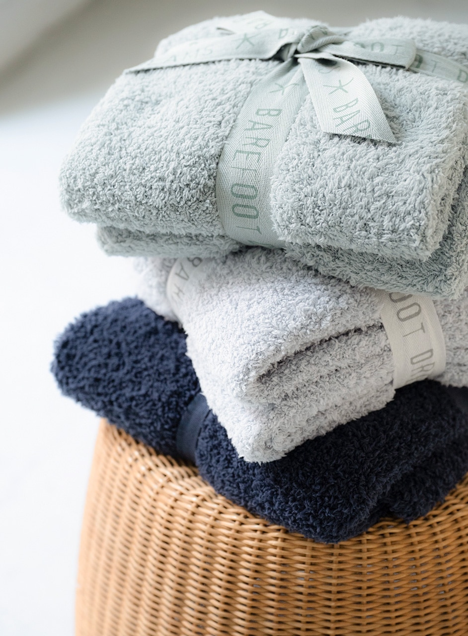 The Birthday】ブランケット/フリース 【公式通販】