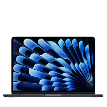 M1 MacBook Air 8GB 512GB バッテリー最大容量100% MacBook Air M1