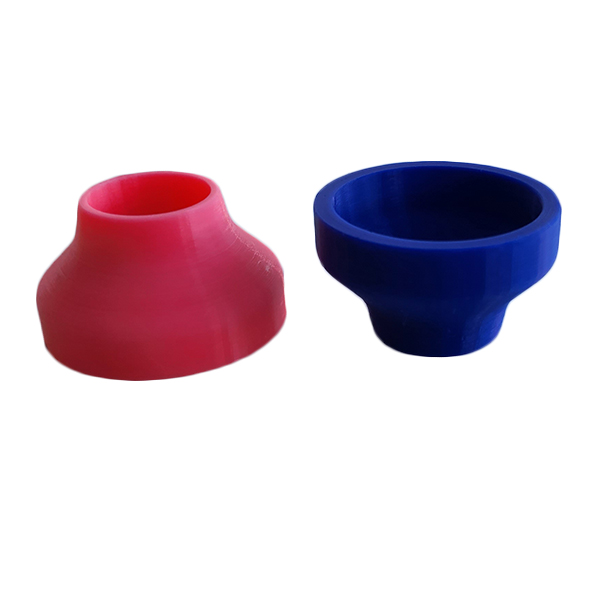 Numark iDJ3ジャンクノーパワーアダプター Numark iDJ3ジャンクノーパワーアダプター