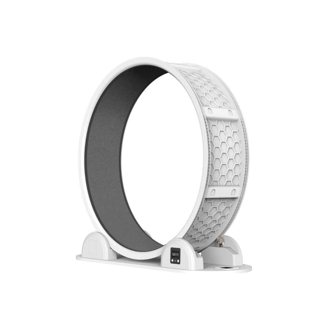 キャットホイール | アクアリウム用品、ペットの餌、サプリメントの