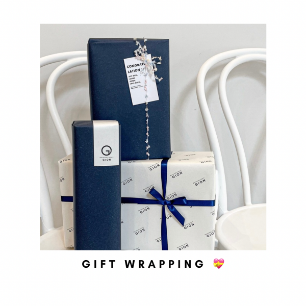 オルトモア 11年 ケイデンヘッドオリジナルコレクション 46% 700ml