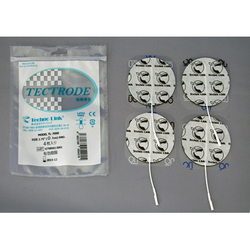 ボディ | Beauty Pro Shop（ビューティープロショップ）