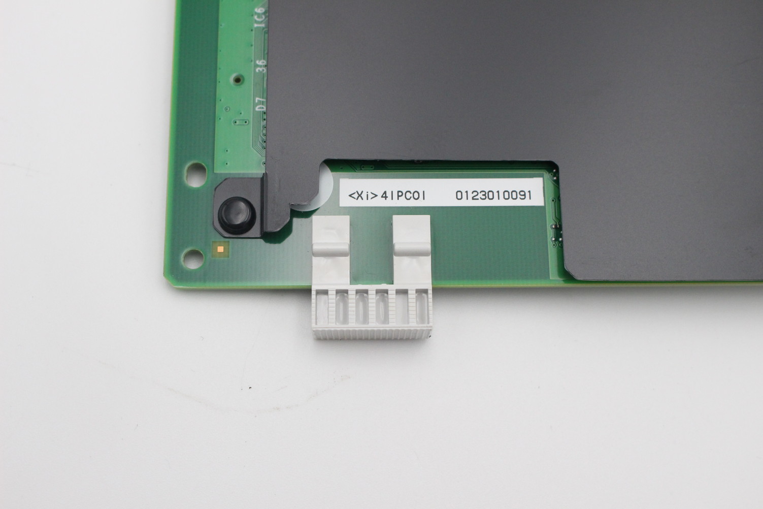 ET-4IPCOI-XI ETシリーズ ET-4IPCOI-XI 最新 ETシリーズ ET-4IPCOI-XI