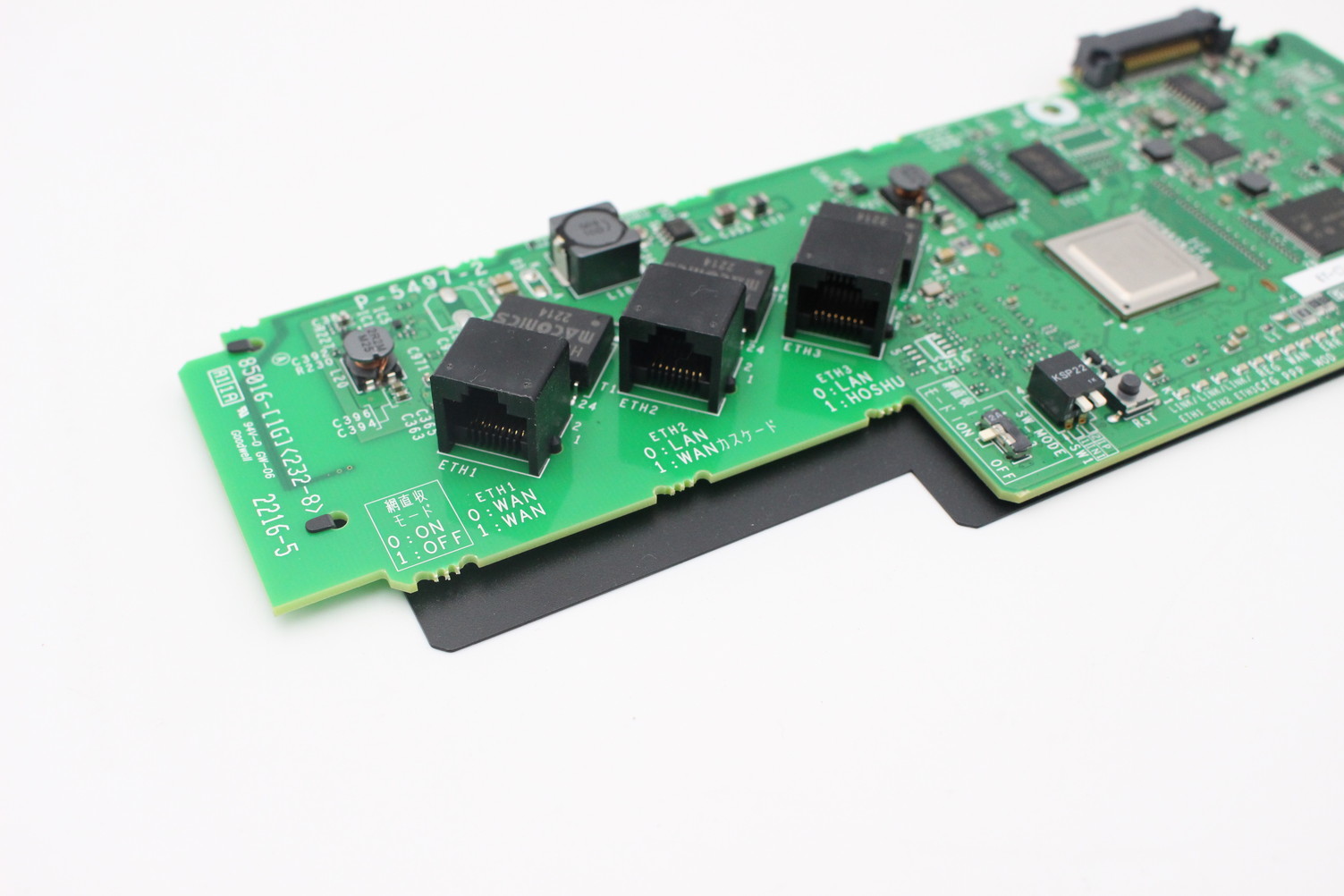 ET-4IPCOI-XI ETシリーズ ET-4IPCOI-XI 最新 ETシリーズ ET-4IPCOI-XI