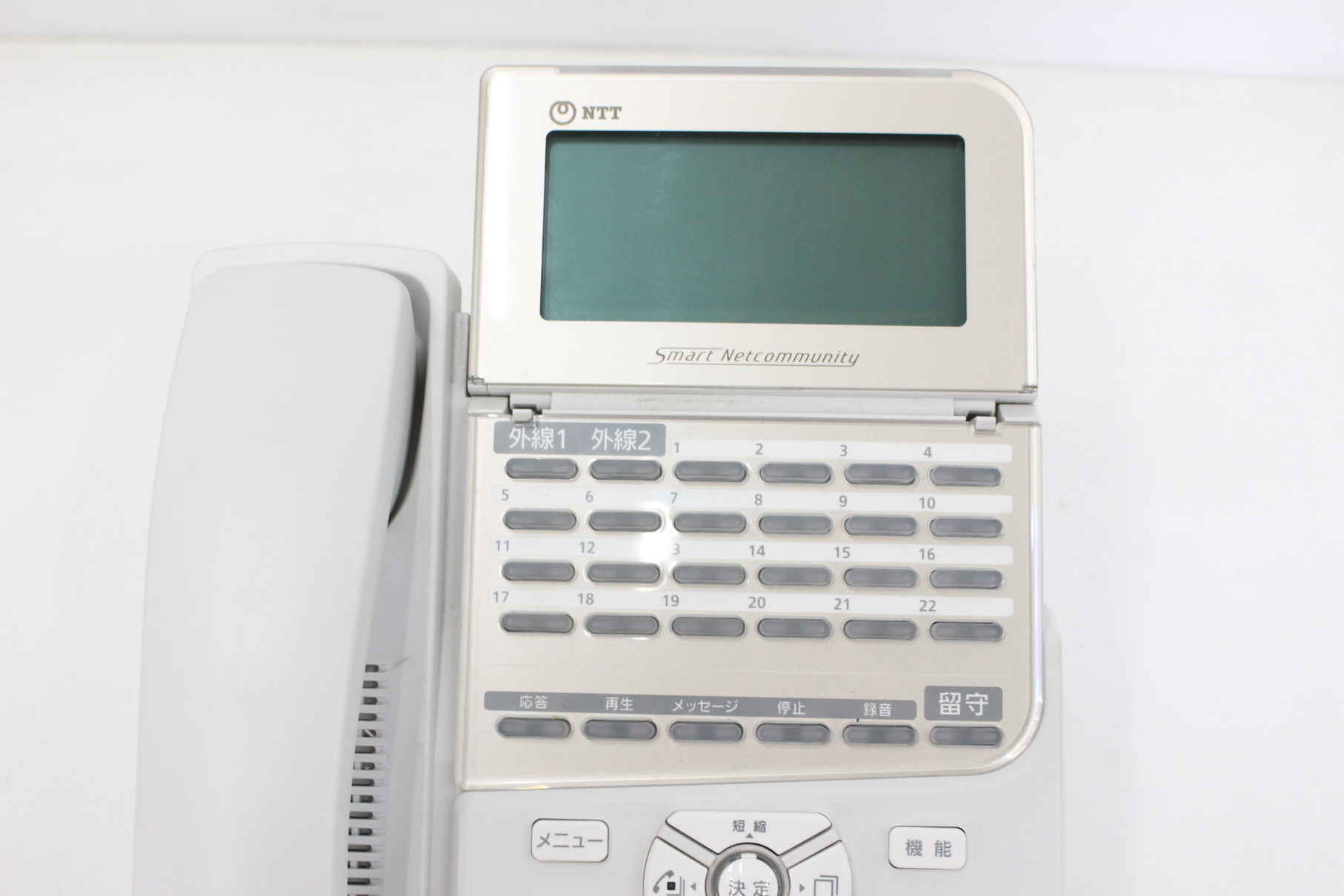 hakuho 電話台 hakuho 電話台 hakuho 電話台 hakuho 電話台 hakuho