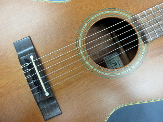 Takamine PT-408N – 神戸ギターショップ B-West