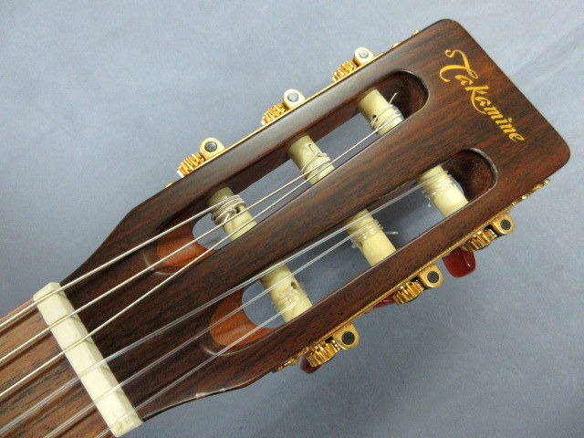 Takamine PT-408N – 神戸ギターショップ B-West