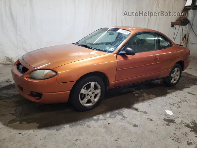 Price & History 2003 Ford Escort Zx2 2.0l 4 vin: 3FAFP113X3R158375