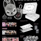 251127 Stray Kids - DO IT (EVIL SKZOO SPEAKER VER. - Detailed